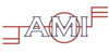 logo_ami_h50