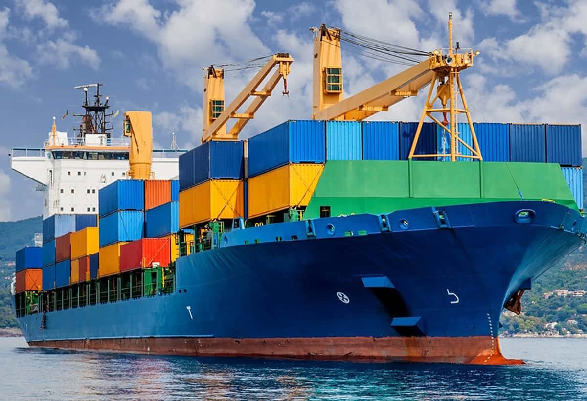 turkey-izmir-maskot-shipping-logistics-transport-ship-agency-services-cargo-vessel-service-card-title-min-1200×820